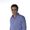 Guy Hollender