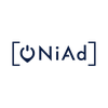 Oniad