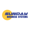 Sunday Business Systems