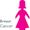 Breast Cancer Network Australia