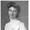 Bertha Runkle