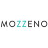 mozzeno