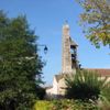 Moncrabeau