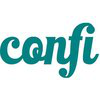 Confi