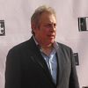 Charles Roven