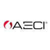 AECI