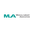 Medical Library Association
