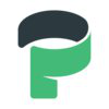 Pathway Technologies