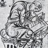 Orosius