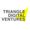Triangle Digital Ventures