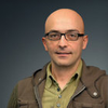 Petros Titis