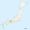 Harima Province