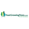 Fast Growing Trees