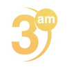 3AM Innovations, Inc
