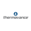 Promethient, Inc.