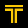 Trimmer