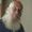 Nick Herbert (physicist)