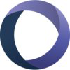 Topo Solutions