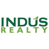 IndusGroup