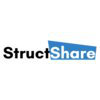 StructShare