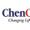 ChenOne