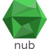 Nub