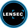 Lensec