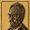 Albert Verwey
