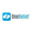OneRelief