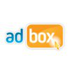 Adbox Ad Network