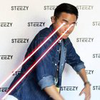 Evan Zhou