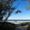 Kingscliff, New South Wales
