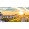 Welcome To Boise And Beyond