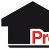 Property Club