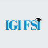 IGI FSI