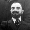 Jean Lhermitte