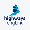 Highways England