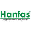 Hanfas