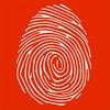 ImageProtect