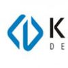 Kalyan Developers