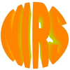 Nuclear Information and Resource Service