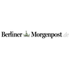 Berliner Morgenpost