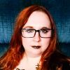 Rebecca Stalnaker profile picture
