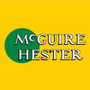 McGuire and Hester