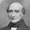 Karl Wilhelm Ideler