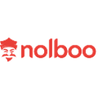 Nolboo