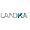 LANDKA