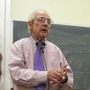 John Searle