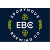 Eponymous Brewing Co