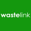 Wastelink